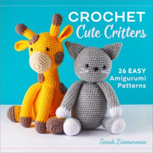 Best Crochet Gifts