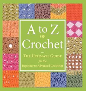 How To Crochet