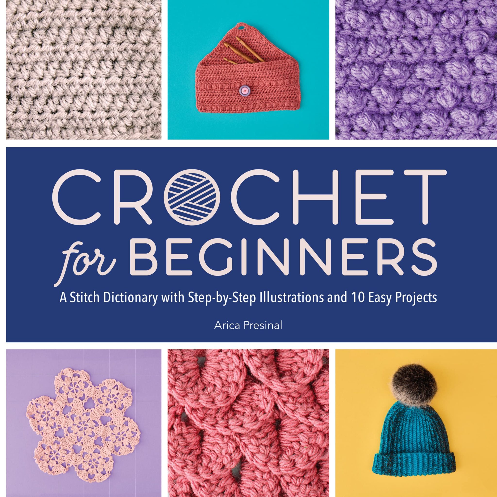 7-best-crochet-hooks-for-beginners-with-reviews-how-to-crochet-for